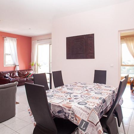 Appartements En Residence Antananarivo Eksteriør bilde